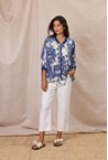 VENUS JACKET - venus prin